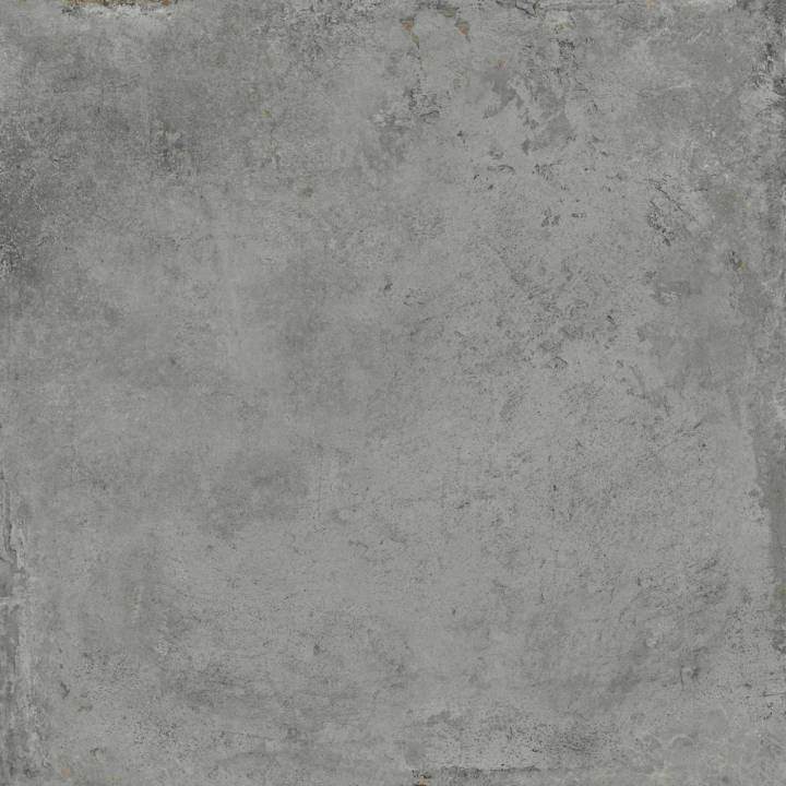 Hearth 24x24 | Aphelion Collection