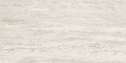 Piedra Classic | Aphelion Collection