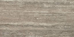 Piedra Noce | Aphelion Collection