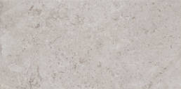 Tarano Greige | Aphelion Collection