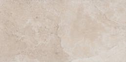 Tarano Taupe | Aphelion Collection
