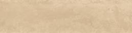 Borealis Auric Sand | Aphelion Collection