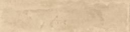 Borealis Auric Sand | Aphelion Collection
