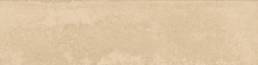 Borealis Auric Sand | Aphelion Collection