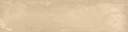 Borealis Auric Sand | Aphelion Collection