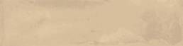 Borealis Auric Sand | Aphelion Collection