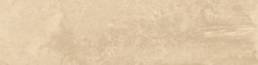 Borealis Auric Sand | Aphelion Collection
