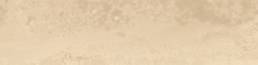 Borealis Auric Sand | Aphelion Collection
