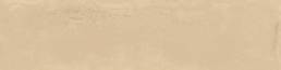 Borealis Auric Sand | Aphelion Collection