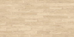 Borealis Auric Sand | Aphelion Collection