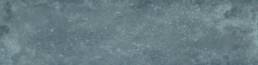 Borealis Glacial Tide | Aphelion Collection