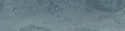 Borealis Glacial Tide | Aphelion Collection