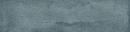 Borealis Glacial Tide | Aphelion Collection