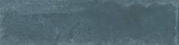 Borealis Glacial Tide | Aphelion Collection