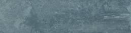 Borealis Glacial Tide | Aphelion Collection