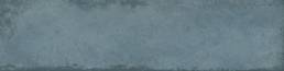 Borealis Glacial Tide | Aphelion Collection