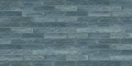 Borealis Glacial Tide | Aphelion Collection