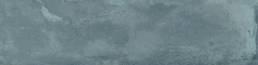 Borealis Glacial Tide | Aphelion Collection