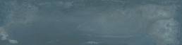 Borealis Glacial Tide | Aphelion Collection