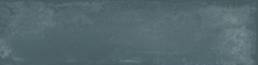Borealis Glacial Tide | Aphelion Collection