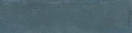 Borealis Glacial Tide | Aphelion Collection