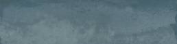 Borealis Glacial Tide | Aphelion Collection