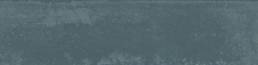 Borealis Glacial Tide | Aphelion Collection