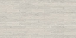 Borealis Glacier Mist | Aphelion Collection
