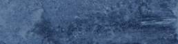 Borealis Midnight Fjord | Aphelion Collection