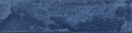 Borealis Midnight Fjord | Aphelion Collection