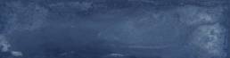Borealis Midnight Fjord | Aphelion Collection