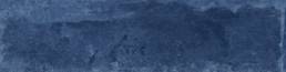 Borealis Midnight Fjord | Aphelion Collection