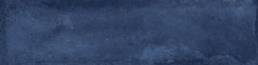 Borealis Midnight Fjord | Aphelion Collection