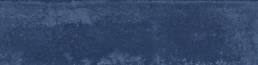 Borealis Midnight Fjord | Aphelion Collection