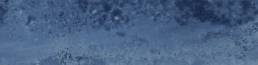 Borealis Midnight Fjord | Aphelion Collection
