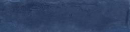 Borealis Midnight Fjord | Aphelion Collection