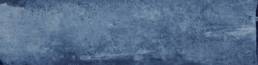 Borealis Midnight Fjord | Aphelion Collection