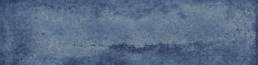 Borealis Midnight Fjord | Aphelion Collection