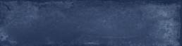 Borealis Midnight Fjord | Aphelion Collection