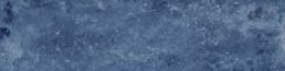 Borealis Midnight Fjord | Aphelion Collection