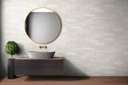 Borealis_ 11 | Aphelion Collection