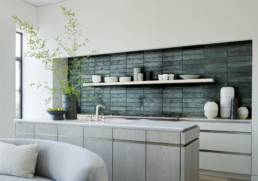 Borealis_ 12 | Aphelion Collection
