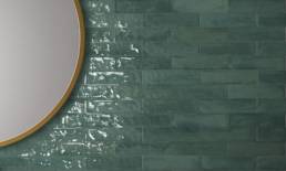 Borealis_ 15 | Aphelion Collection