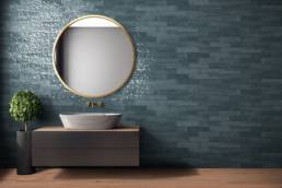 Borealis_ 21 | Aphelion Collection