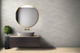 Borealis_ 5 | Aphelion Collection