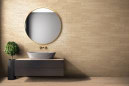 Borealis_ 8 | Aphelion Collection