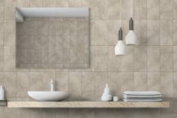 Elysian 1 | Aphelion Collection