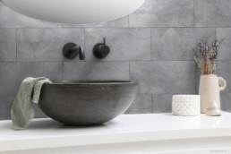 Elysian 4 | Aphelion Collection