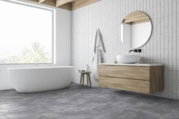 Elysian 5 | Aphelion Collection