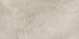 Elysian Champagne | Aphelion Collection